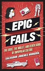 Epic fails the usato  Spedito ovunque in Italia 