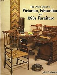 Price guide victorian for sale  Delivered anywhere in USA 