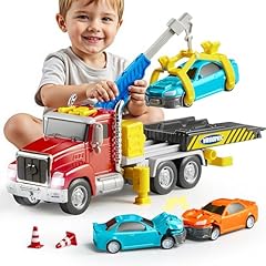Vroomix kids toys for sale  Delivered anywhere in USA 