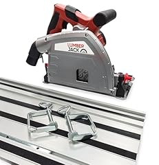 Lumber jack ps165 for sale  Delivered anywhere in UK