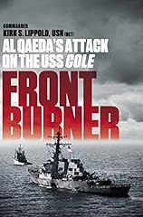 Front burner qaeda for sale  Delivered anywhere in USA 