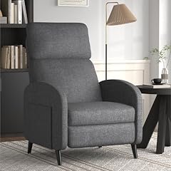 Softa recliner chair for sale  Delivered anywhere in USA 