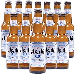 Asahi pack super for sale  Delivered anywhere in USA 