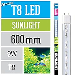 Arcadia fes18 led for sale  Delivered anywhere in UK