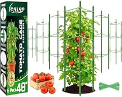 Legigo pack tomato for sale  Delivered anywhere in USA 