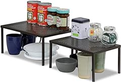 Simple houseware expandable for sale  Delivered anywhere in USA 