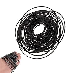 Recorder rubber belts for sale  Delivered anywhere in USA 