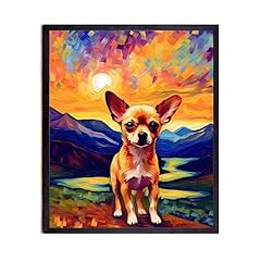 Bestbuddy pet 8x10 for sale  Delivered anywhere in USA 