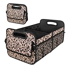 Deosk car trunk for sale  Delivered anywhere in USA 