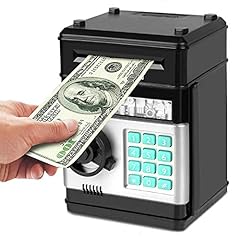 Adevena electronic piggy for sale  Delivered anywhere in USA 