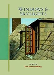 Windows skylights for sale  Delivered anywhere in USA 