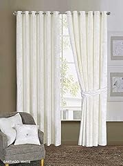 Bqc eyelet crushed for sale  Delivered anywhere in UK