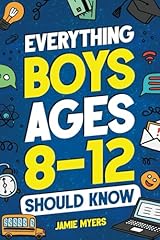 Everything boys ages for sale  Delivered anywhere in USA 