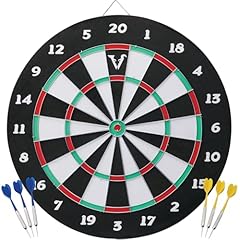 Viper double play for sale  Delivered anywhere in USA 