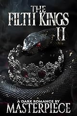 Filth kings ii for sale  Delivered anywhere in UK