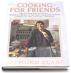 Cooking friends for sale  Delivered anywhere in UK