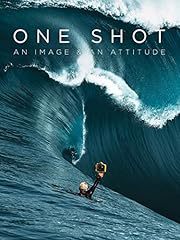 One shot image usato  Spedito ovunque in Italia 
