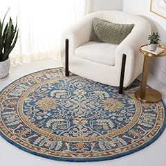 Safavieh antiquity collection for sale  Delivered anywhere in USA 
