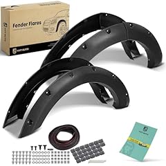 Yhtauto pocket bolt for sale  Delivered anywhere in USA 