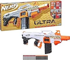 Nerf ultra select for sale  Delivered anywhere in USA 