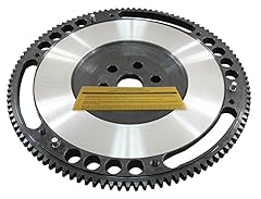 Eft chromoly lightweight for sale  Delivered anywhere in USA 