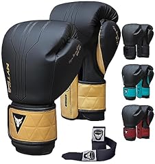 Mytra fusion boxing for sale  Delivered anywhere in UK