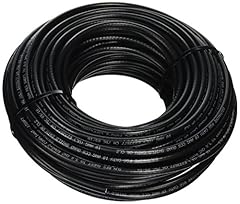 Southwire 56918443 rg6 for sale  Delivered anywhere in USA 