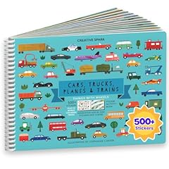 Cupkin sticker book for sale  Delivered anywhere in USA 