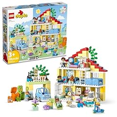 Lego duplo town for sale  Delivered anywhere in USA 