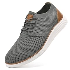 Vilocy men fashion for sale  Delivered anywhere in USA 