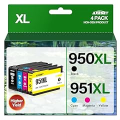 Axeset 950xl 951xl for sale  Delivered anywhere in USA 