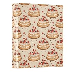 Decorating cake food for sale  Delivered anywhere in UK