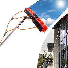 Ddasam wasserführende telesko gebraucht kaufen  Wird an jeden Ort in Deutschland