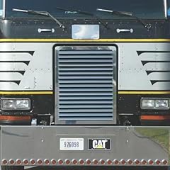 35259 coe replacement for sale  Delivered anywhere in USA 
