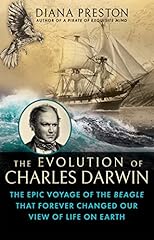 Evolution charles darwin for sale  Delivered anywhere in UK