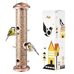 Iborn metal bird for sale  Delivered anywhere in USA 