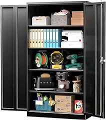 Intergreat storage cabinet for sale  Delivered anywhere in USA 
