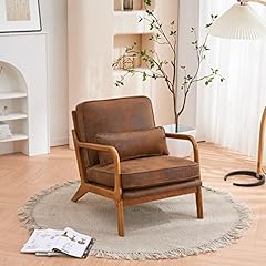 Vingli microfiber rustic for sale  Delivered anywhere in USA 