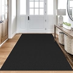 Kozyfly washable area for sale  Delivered anywhere in USA 