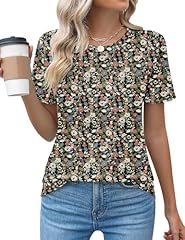 Kistore womens short for sale  Delivered anywhere in USA 