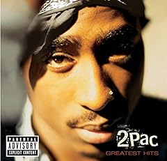 Greatest hits explicit for sale  Delivered anywhere in UK