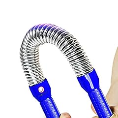 Power twister professionnel d'occasion  Livré partout en France