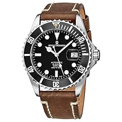 Revue thommen mens for sale  Delivered anywhere in USA 