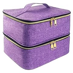 Colcolo nail polish for sale  Delivered anywhere in UK