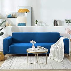 Dengzh sectional couch for sale  Delivered anywhere in USA 