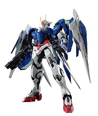 Bandai hobby gundam for sale  Delivered anywhere in USA 