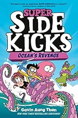 Super sidekicks ocean for sale  Delivered anywhere in USA 