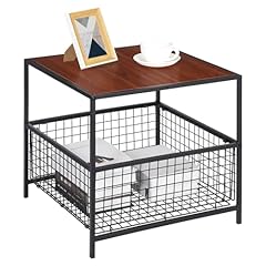 Super deal tier for sale  Delivered anywhere in USA 