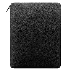Filofax finsbury zip for sale  Delivered anywhere in UK