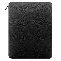 Filofax finsbury zip for sale  Delivered anywhere in UK